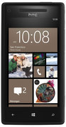 Смартфон HTC HTC Смартфон HTC Windows Phone 8x (RU) Black - Гагарин