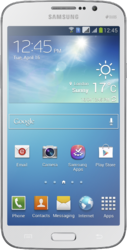Samsung Galaxy Mega 5.8 Duos i9152 - Гагарин