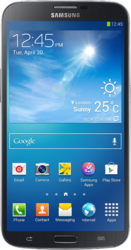 Samsung Galaxy Mega 6.3 i9200 8GB - Гагарин