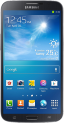 Samsung Galaxy Mega 6.3 i9205 8GB - Гагарин