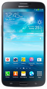 Смартфон Samsung Samsung Смартфон Samsung Galaxy Mega 6.3 8Gb GT-I9200 (RU) черный - Гагарин