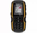 Терминал мобильной связи Sonim XP 1300 Core Yellow/Black - Гагарин