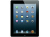 Apple iPad 4 32Gb Wi-Fi + Cellular черный - Гагарин