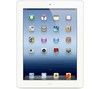 Apple iPad 4 64Gb Wi-Fi + Cellular белый - Гагарин