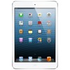 Apple iPad mini 32Gb Wi-Fi + Cellular белый - Гагарин