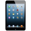 Apple iPad mini 64Gb Wi-Fi черный - Гагарин