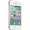 Смартфон Apple iPhone 4 8 ГБ - Гагарин