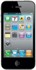 Смартфон APPLE iPhone 4 8GB Black - Гагарин