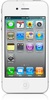 Смартфон APPLE iPhone 4 8GB White - Гагарин