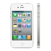 Смартфон Apple iPhone 4S 16GB MD239RR/A 16 ГБ - Гагарин