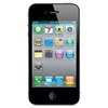 Смартфон Apple iPhone 4S 16GB MD235RR/A 16 ГБ - Гагарин