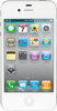 Смартфон Apple iPhone 4S 16Gb White - Гагарин