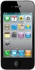 Apple iPhone 4S 64Gb black - Гагарин