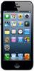 Смартфон Apple iPhone 5 16Gb Black & Slate - Гагарин