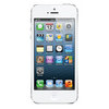 Apple iPhone 5 16Gb white - Гагарин