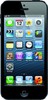 Apple iPhone 5 64GB - Гагарин