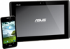 Asus PadFone 32GB - Гагарин