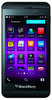 Смартфон BlackBerry BlackBerry Смартфон Blackberry Z10 Black 4G - Гагарин