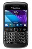 Смартфон BlackBerry Bold 9790 Black - Гагарин