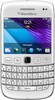 BlackBerry Bold 9790 - Гагарин