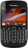 BlackBerry Bold 9900 - Гагарин