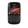 Смартфон BlackBerry Bold 9900 Black - Гагарин