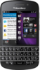 BlackBerry Q10 - Гагарин