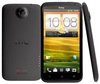 Смартфон HTC + 1 ГБ ROM+  One X 16Gb 16 ГБ RAM+ - Гагарин