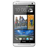 Смартфон HTC Desire One dual sim - Гагарин