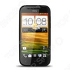 Мобильный телефон HTC Desire SV - Гагарин