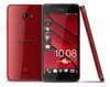 Смартфон HTC HTC Смартфон HTC Butterfly Red - Гагарин
