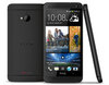 Смартфон HTC HTC Смартфон HTC One (RU) Black - Гагарин