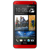 Сотовый телефон HTC HTC One 32Gb - Гагарин