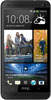 Смартфон HTC One Black - Гагарин