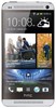 Смартфон HTC One dual sim - Гагарин