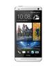 Смартфон HTC One One 64Gb Silver - Гагарин