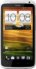 HTC One X 16GB - Гагарин