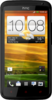 HTC One X+ 64GB - Гагарин