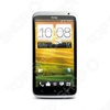 Мобильный телефон HTC One X+ - Гагарин