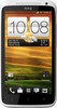 HTC One XL 16GB - Гагарин