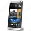 Смартфон HTC One - Гагарин