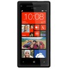 Смартфон HTC Windows Phone 8X 16Gb - Гагарин