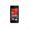 Мобильный телефон HTC Windows Phone 8X - Гагарин
