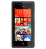 Смартфон HTC Windows Phone 8X Black - Гагарин