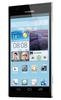Смартфон Huawei Ascend P2 LTE Black - Гагарин