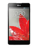 Смартфон LG E975 Optimus G Black - Гагарин