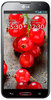 Смартфон LG LG Смартфон LG Optimus G pro black - Гагарин