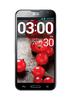 Смартфон LG Optimus E988 G Pro Black - Гагарин