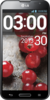 LG Optimus G Pro E988 - Гагарин