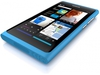 Смартфон Nokia + 1 ГБ RAM+  N9 16 ГБ - Гагарин